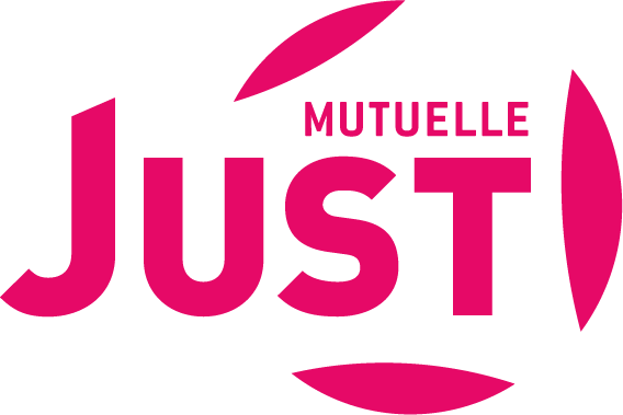 Mutuelle JUST
